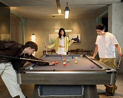 M Village Hotel Da Nang Centre