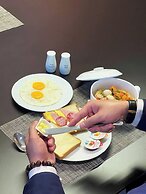 M Village Hotel Da Nang Centre