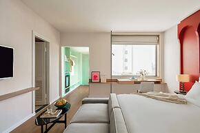 M Village Hotel Da Nang Centre