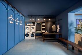 M Village Hotel Da Nang Centre