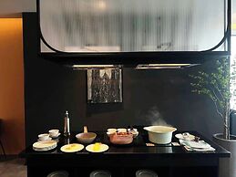 M Village Hotel Da Nang Centre