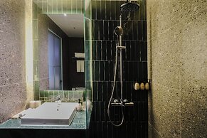 M Village Hotel Da Nang Centre