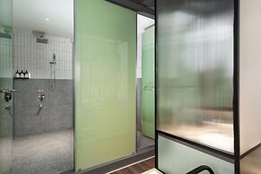 Signature by M Village Da Nang Heritage