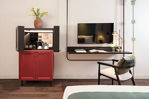 Signature by M Village Da Nang Heritage