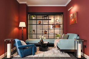 Signature by M Village Da Nang Heritage