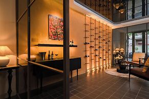 Signature by M Village Da Nang Heritage