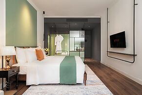 Signature by M Village Da Nang Heritage