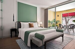 Signature by M Village Da Nang Heritage