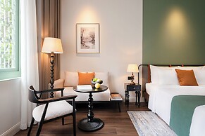 Signature by M Village Da Nang Heritage