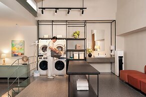 Signature by M Village Da Nang Heritage