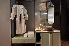 Signature by M Village Da Nang Heritage