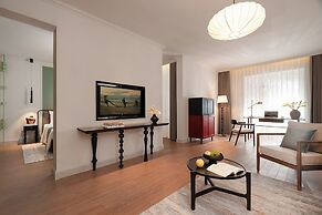 Signature by M Village Da Nang Heritage