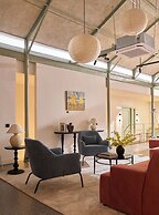 Signature by M Village Da Nang Heritage