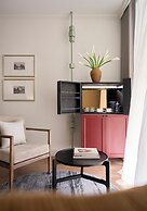 Signature by M Village Da Nang Heritage