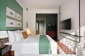 Signature by M Village Da Nang Heritage