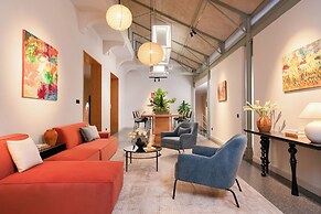 Signature by M Village Da Nang Heritage