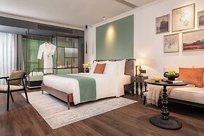 Signature by M Village Da Nang Heritage