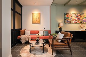 Signature by M Village Da Nang Heritage