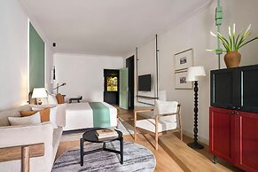 Signature by M Village Da Nang Heritage