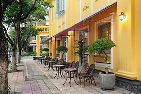 Signature by M Village Da Nang Heritage