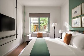 Signature by M Village Da Nang Heritage