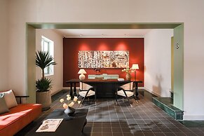 Signature by M Village Da Nang Heritage