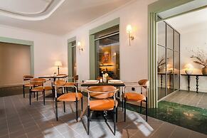 Signature by M Village Da Nang Heritage