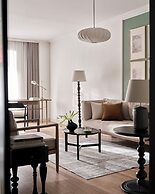 Signature by M Village Da Nang Heritage