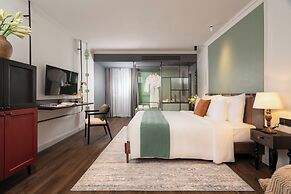 Signature by M Village Da Nang Heritage