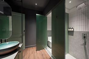 Signature by M Village Da Nang Heritage