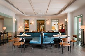 Signature by M Village Da Nang Heritage