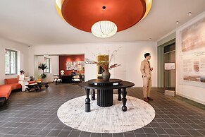 Signature by M Village Da Nang Heritage