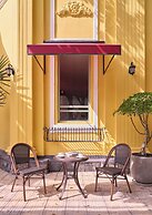 Signature by M Village Da Nang Heritage