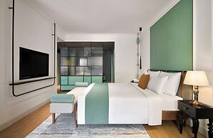 Signature by M Village Da Nang Heritage