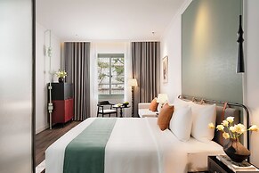 Signature by M Village Da Nang Heritage