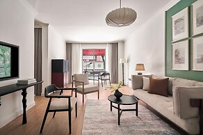 Signature by M Village Da Nang Heritage