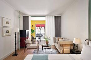 Signature by M Village Da Nang Heritage