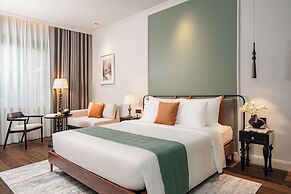 Signature by M Village Da Nang Heritage