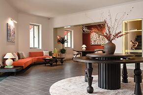 Signature by M Village Da Nang Heritage