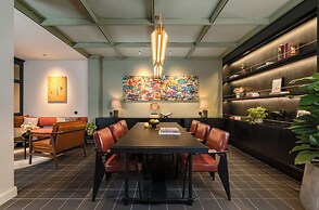 Signature by M Village Da Nang Heritage