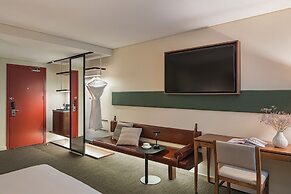 Signature by M Village Tho Nhuom