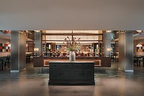 Signature by M Village Tho Nhuom