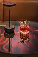 Signature by M Village Tho Nhuom