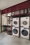 Signature by M Village Tho Nhuom