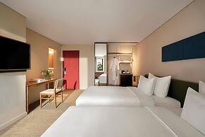 Signature by M Village Tho Nhuom