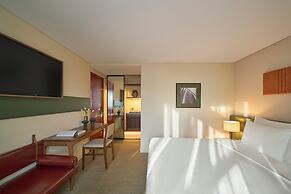 Signature by M Village Tho Nhuom