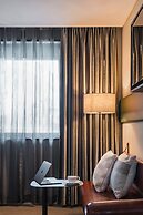 Signature by M Village Tho Nhuom