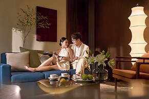 Signature by M Village Tho Nhuom