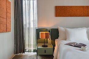 Signature by M Village Tho Nhuom