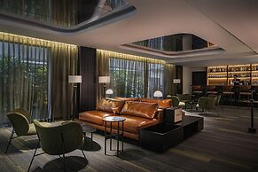 Signature by M Village Tho Nhuom